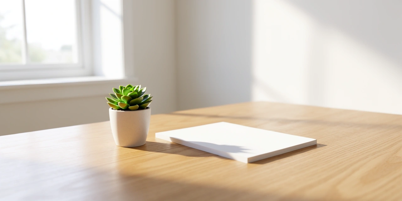 BalanceVital Büro Hannover